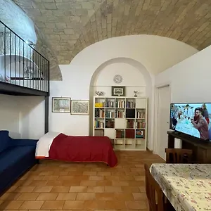  Appartamento Royal House At The Center