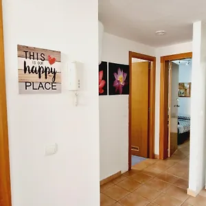 paraiso-2-bedroom-terrace-wifi-free.in-canary-islands.com/