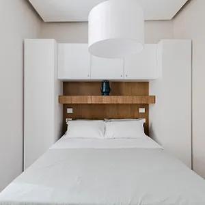 Apartamento Cavour Luxury, Roma