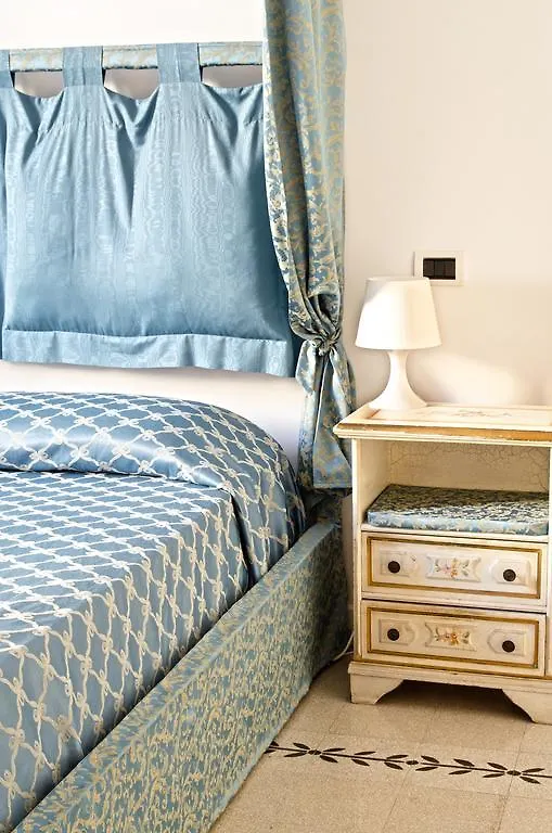 Merulana Suite Apartment Roma Casa vacanze