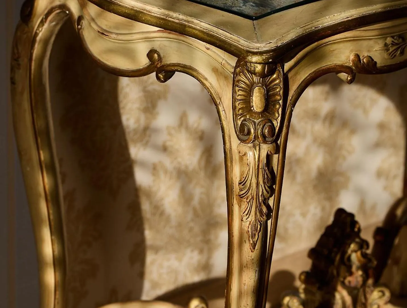 Merulana Suite Apartment Rome Holiday home