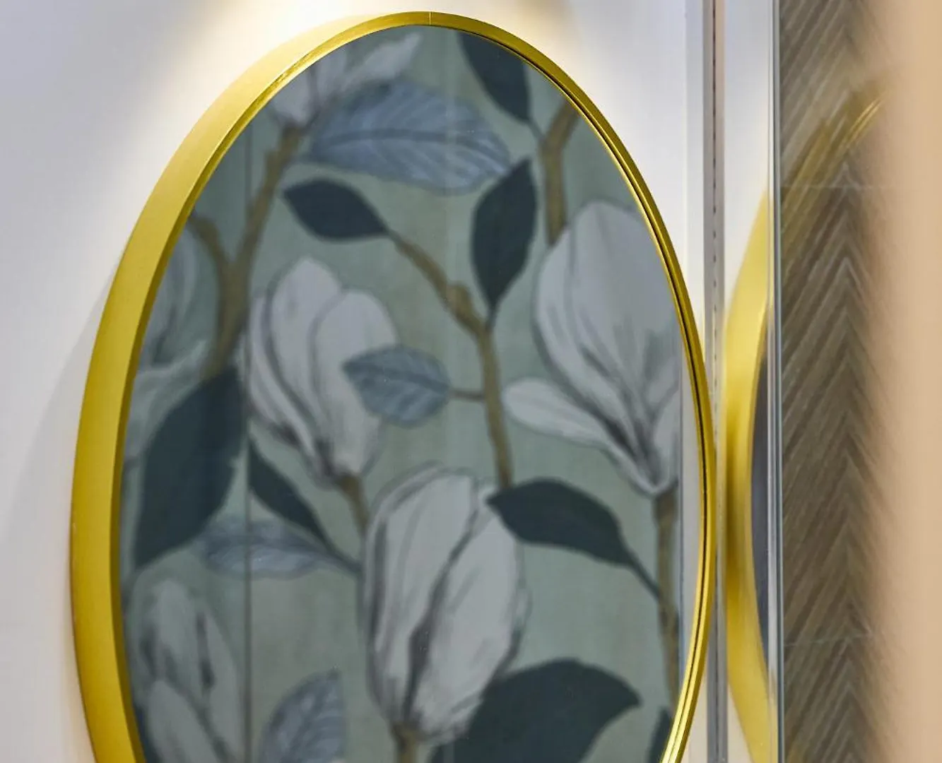 Merulana Suite Apartment Roma Casa vacanze