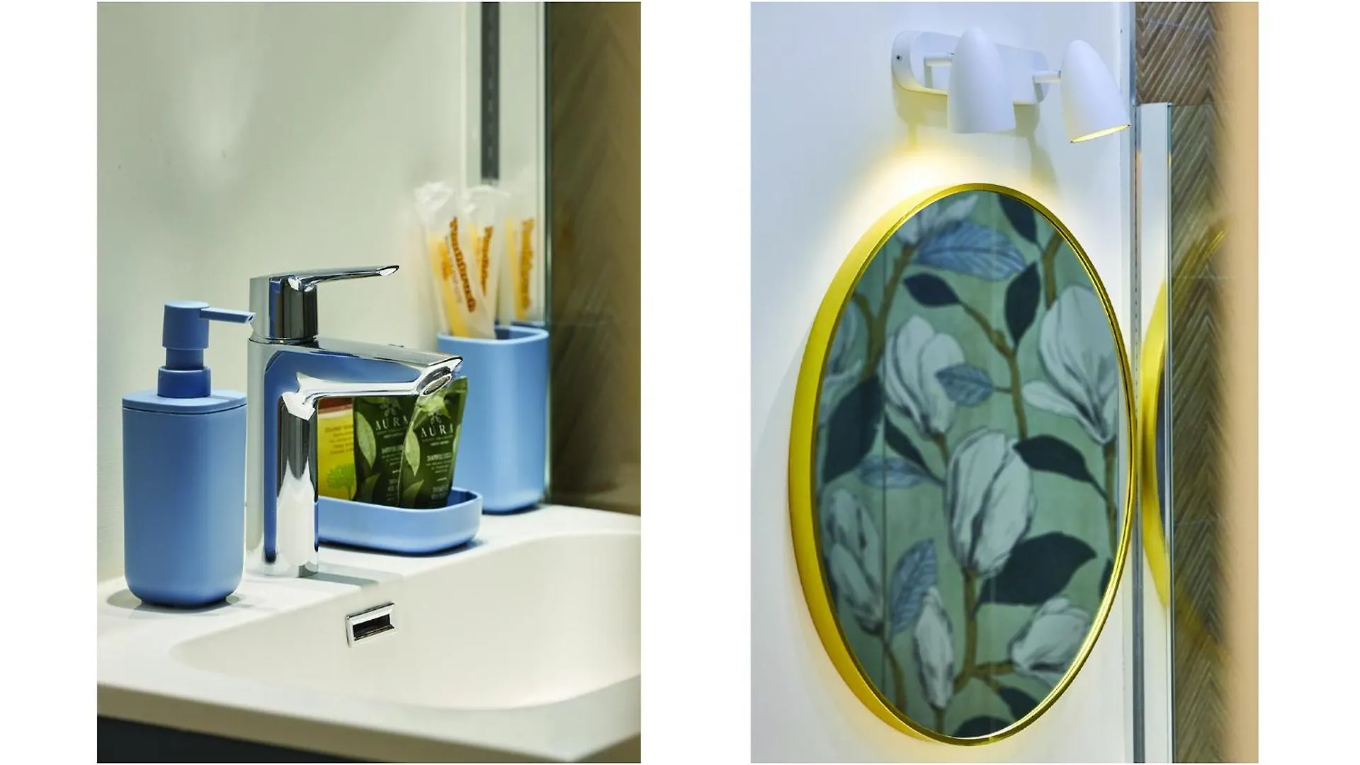 Merulana Suite Apartment Roma